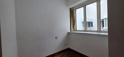 SunGlade (D19), Condominium #632834031